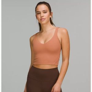 lululemon Align™ Tank Top